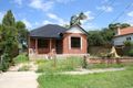 Property photo of 56 Fairview Street Arncliffe NSW 2205