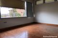 Property photo of 13 Hezlet Street Chiswick NSW 2046