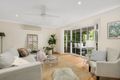 Property photo of 12 Nankoor Street Chapel Hill QLD 4069