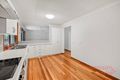 Property photo of 8 Lindeman Street Ashtonfield NSW 2323