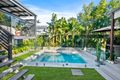 Property photo of 56 Railway Terrace Murarrie QLD 4172