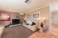 Property photo of 15 Fountain Court Safety Bay WA 6169