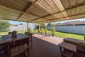 Property photo of 15 Fountain Court Safety Bay WA 6169