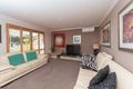 Property photo of 15 Fountain Court Safety Bay WA 6169