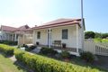 Property photo of 30 Argyle Street Singleton NSW 2330