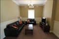 Property photo of 30 Argyle Street Singleton NSW 2330