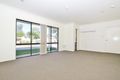Property photo of 2/2 Balaclava Street Churchill QLD 4305