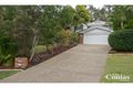 Property photo of 220 Hilder Road The Gap QLD 4061