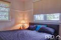 Property photo of 41 Larkin Street Kyogle NSW 2474