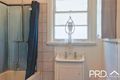 Property photo of 41 Larkin Street Kyogle NSW 2474