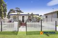 Property photo of 22 Watson Street Oak Flats NSW 2529