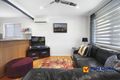 Property photo of 22 Watson Street Oak Flats NSW 2529