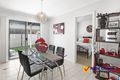 Property photo of 22 Watson Street Oak Flats NSW 2529