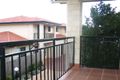 Property photo of 7/8 Ormuz Street Carina Heights QLD 4152