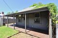 Property photo of 15 James Street Guildford WA 6055