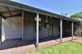 Property photo of 15 James Street Guildford WA 6055