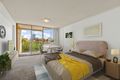 Property photo of 33/61-65 Bayswater Road Rushcutters Bay NSW 2011