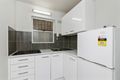 Property photo of 33/61-65 Bayswater Road Rushcutters Bay NSW 2011