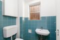 Property photo of 33/61-65 Bayswater Road Rushcutters Bay NSW 2011