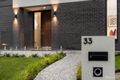 Property photo of 33 Margot Avenue Doncaster VIC 3108