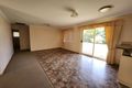 Property photo of 7 Perseverance Dam Road Crows Nest QLD 4355