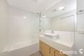 Property photo of 6/3-7 Macdonnell Road Margate QLD 4019