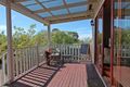 Property photo of 2 Henry Street Lawson NSW 2783