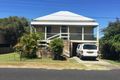 Property photo of 26 River Street Brushgrove NSW 2460