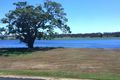 Property photo of 26 River Street Brushgrove NSW 2460