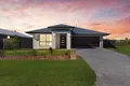 Property photo of 30 Indigo Way Kawungan QLD 4655