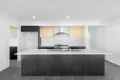 Property photo of 30 Indigo Way Kawungan QLD 4655