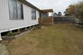 Property photo of 4 Hannah Street Clunes VIC 3370