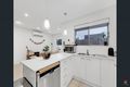 Property photo of 120 Alma Road Dakabin QLD 4503