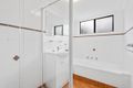 Property photo of 33/131-139 Oak Road Kirrawee NSW 2232