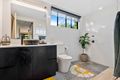 Property photo of 56 Railway Terrace Murarrie QLD 4172