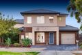 Property photo of 1/7 Walwa Place Werribee VIC 3030