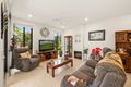Property photo of 9/75 Highgrove Drive Highfields QLD 4352