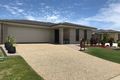 Property photo of 58 Cod Circuit Bongaree QLD 4507