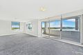Property photo of 414/11 Lewis Avenue Rhodes NSW 2138