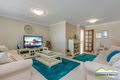 Property photo of 1 Mal Bay Court Mindarie WA 6030