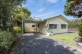 Property photo of 36 Pier Road Inverloch VIC 3996