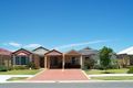 Property photo of 4/46 Gnangara Drive Waikiki WA 6169