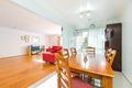 Property photo of 11 Kennedy Avenue Chelsea Heights VIC 3196