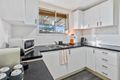 Property photo of 56 Railway Terrace Murarrie QLD 4172