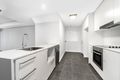 Property photo of 6/8 Baudinette Circuit Bruce ACT 2617