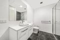 Property photo of 6/8 Baudinette Circuit Bruce ACT 2617