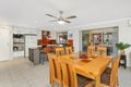Property photo of 3A Dilgara Avenue Davistown NSW 2251