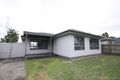 Property photo of 72 Burden Street Springvale VIC 3171