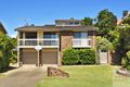 Property photo of 9 Dotterel Place Woronora Heights NSW 2233