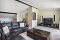 Property photo of 9 Dotterel Place Woronora Heights NSW 2233